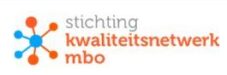 kwaliteitsnetwerk.inwerker.dev